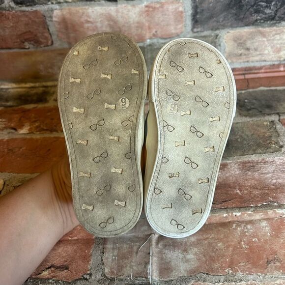 5 for $25🔥9C Blippi Slip On Sneakers - Picture 7 of 9